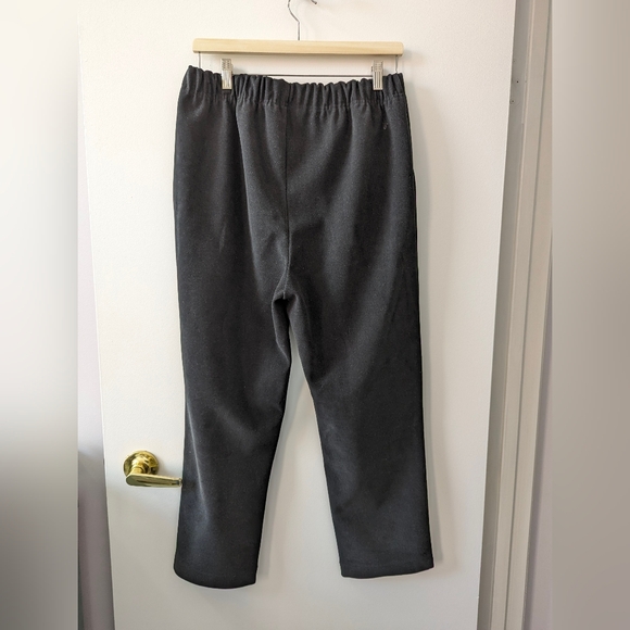 Oak + Fort trousers Size L - Picture 3 of 7